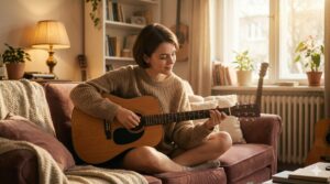 初心者から大人まで失敗しないギター教室おすすめ10選